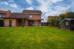 Kleefsestraat 1, 7037 AV Beek - Kleefsestraat 1 Beek99.jpg